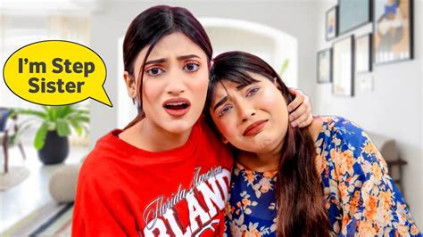 free xhmaster|I Came 4 Times Fucking My Indian Step Sister: Free Porn 62.
